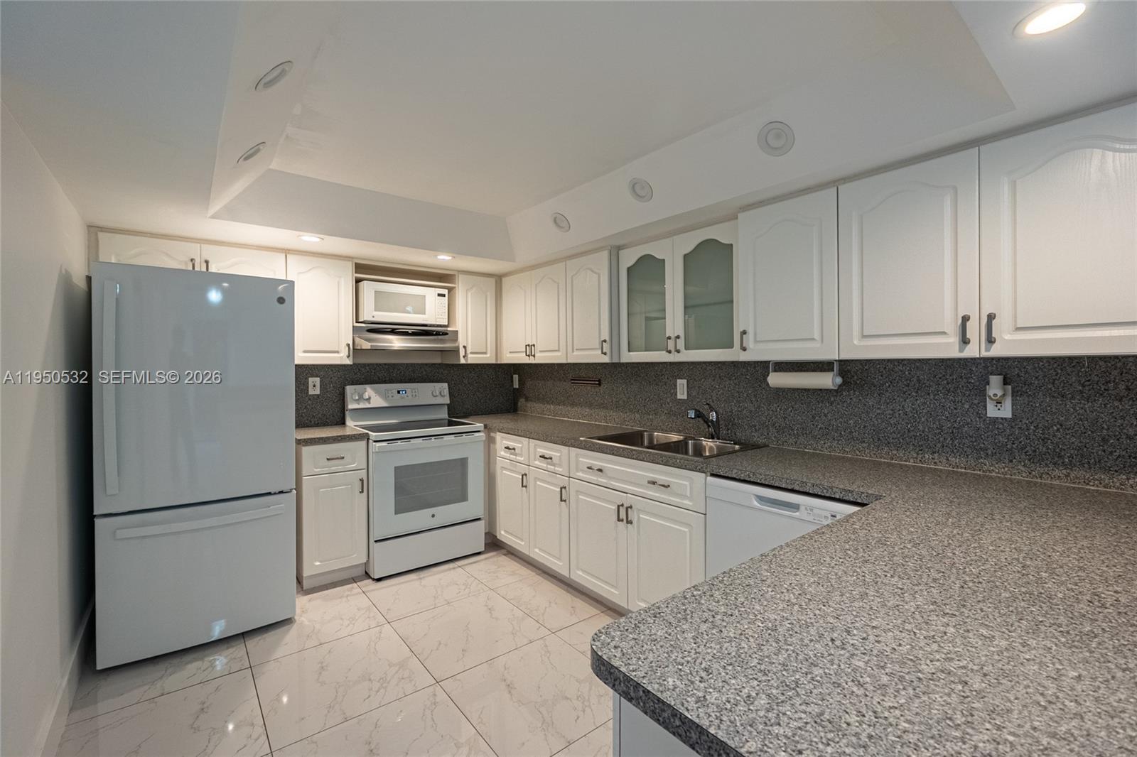 6534 SW 114th Pl # 75 Unit: G-75