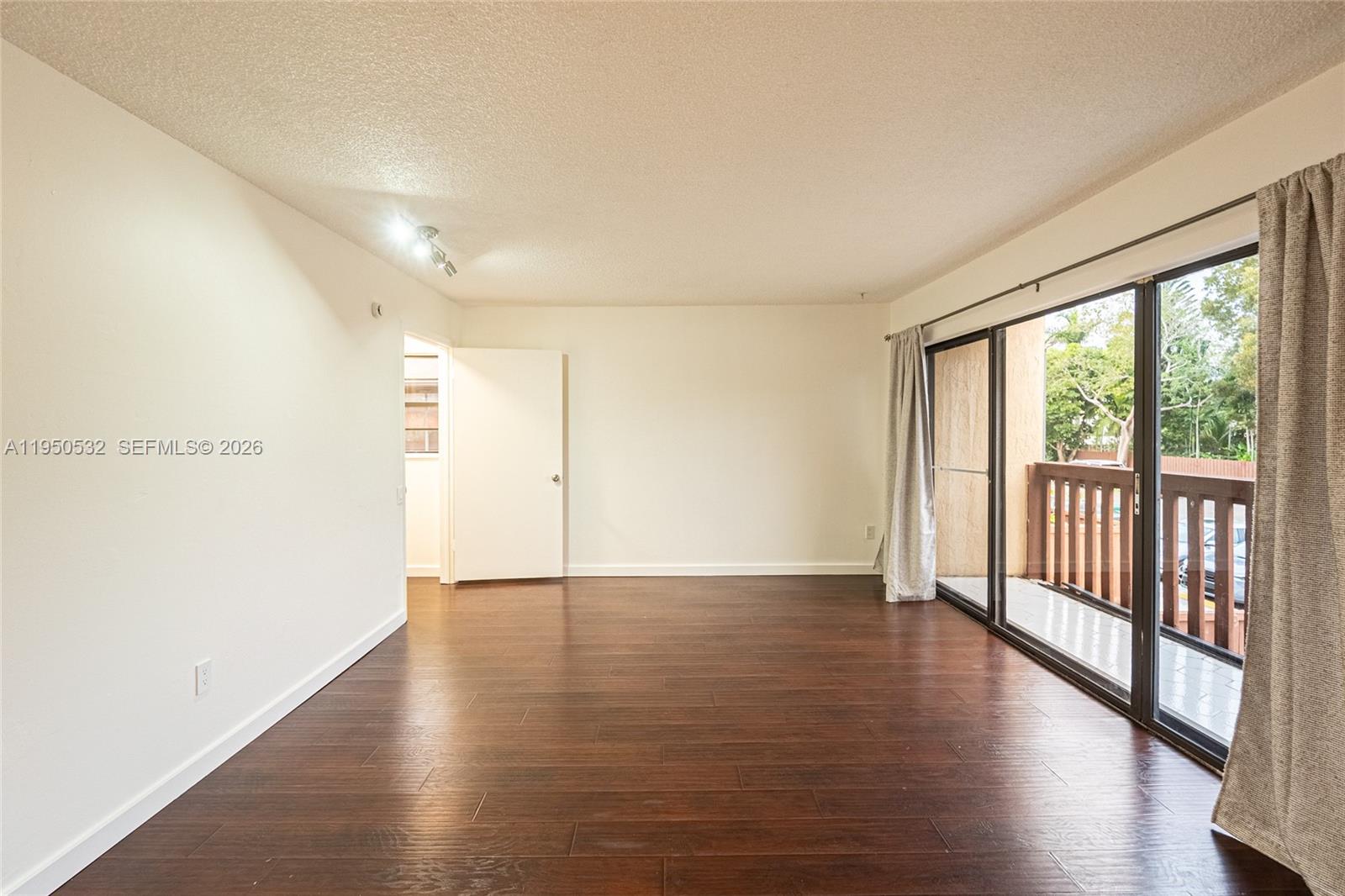 6534 SW 114th Pl # 75 Unit: G-75