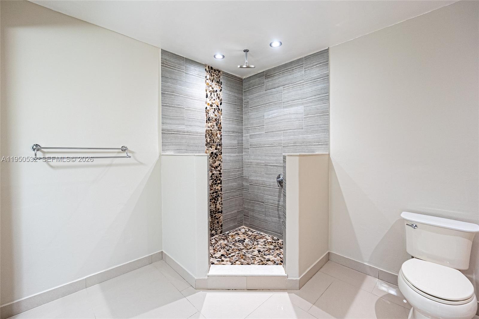 6534 SW 114th Pl # 75 Unit: G-75