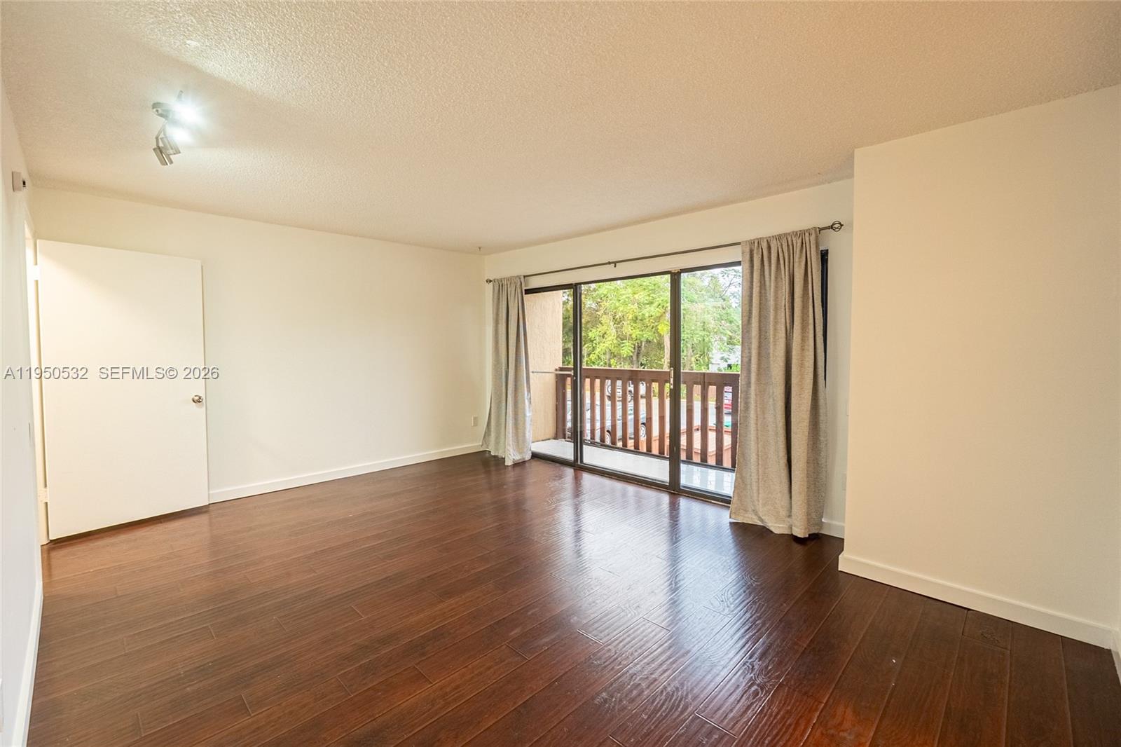 6534 SW 114th Pl # 75 Unit: G-75