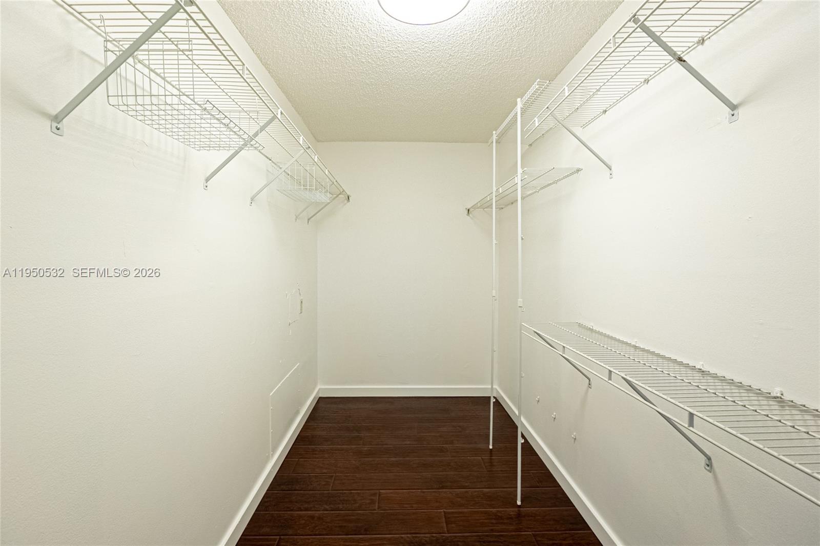 6534 SW 114th Pl # 75 Unit: G-75