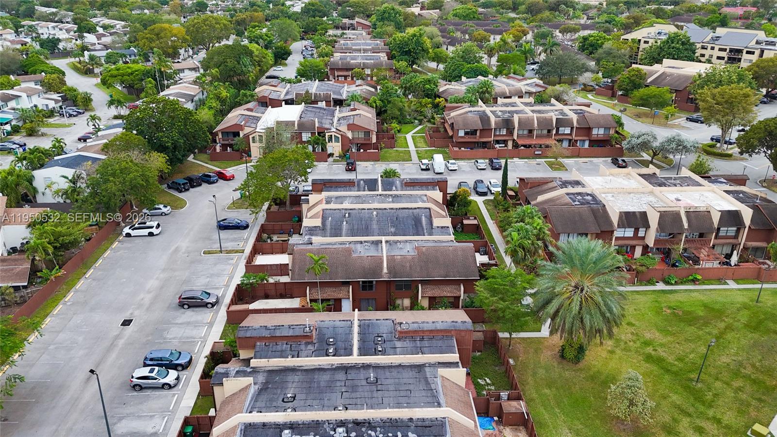 6534 SW 114th Pl # 75 Unit: G-75