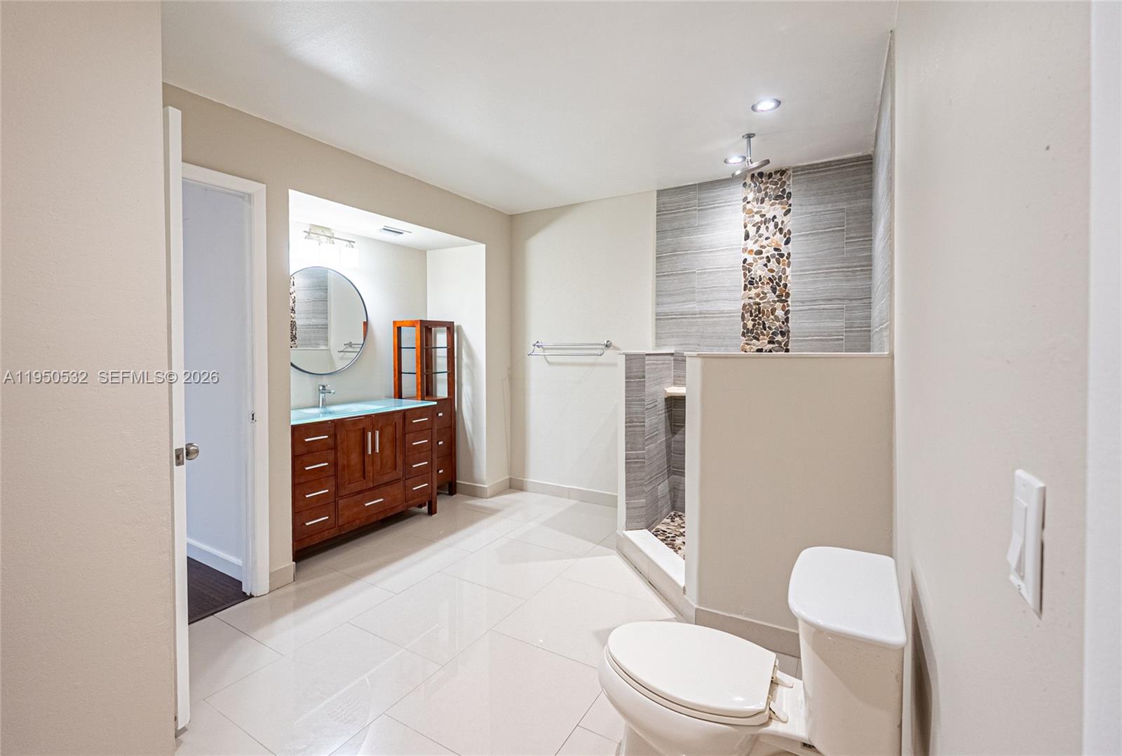 6534 SW 114th Pl # 75 Unit: G-75