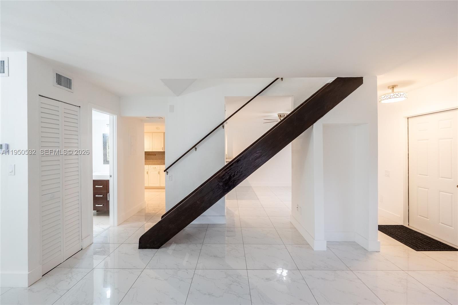 6534 SW 114th Pl # 75 Unit: G-75