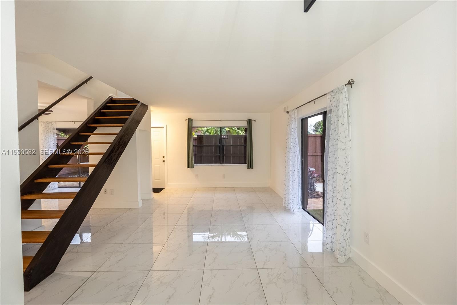 6534 SW 114th Pl # 75 Unit: G-75