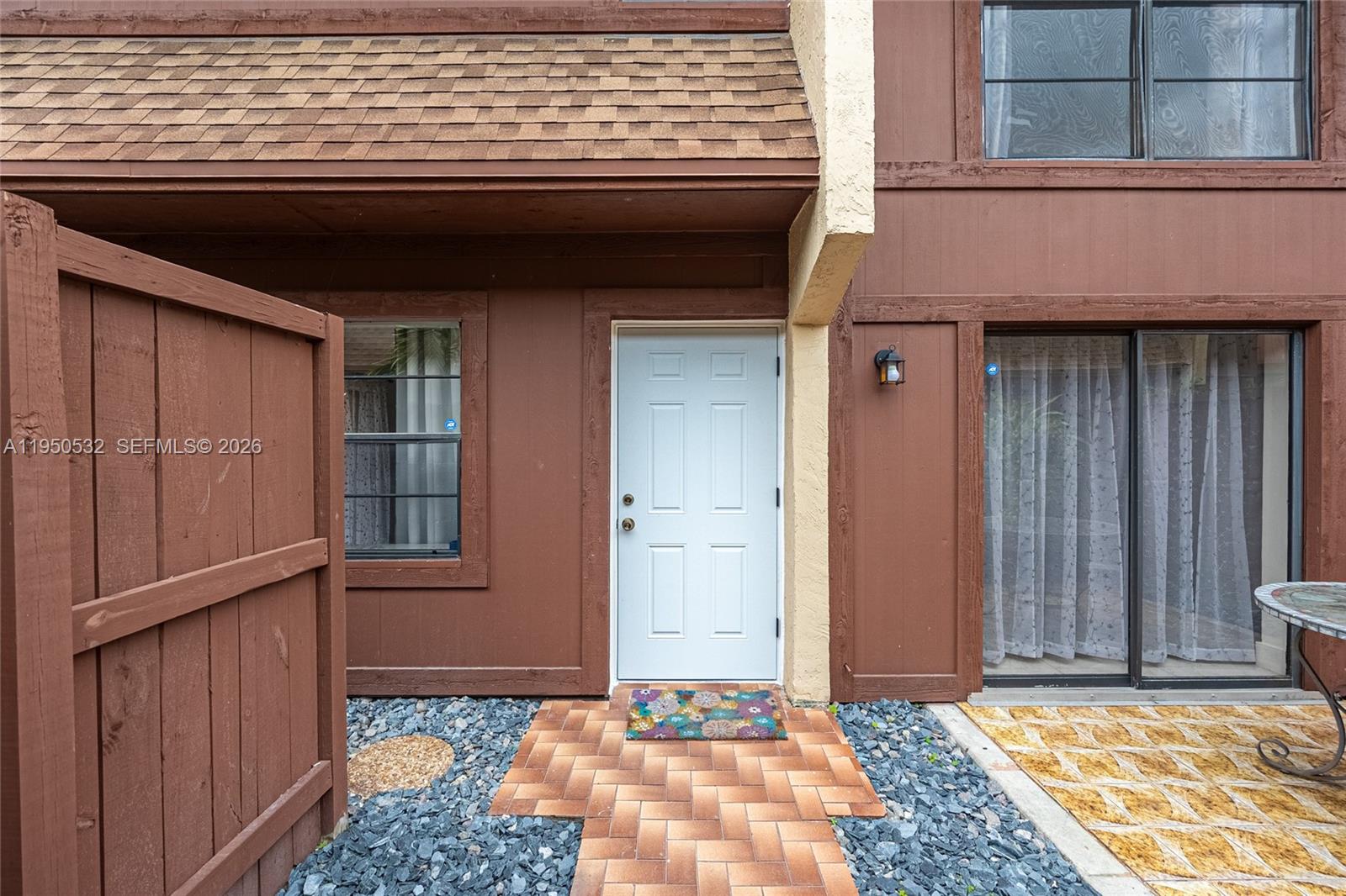 6534 SW 114th Pl # 75 Unit: G-75