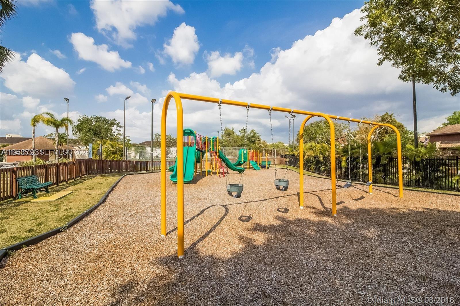 6534 SW 114th Pl # 75 Unit: G-75