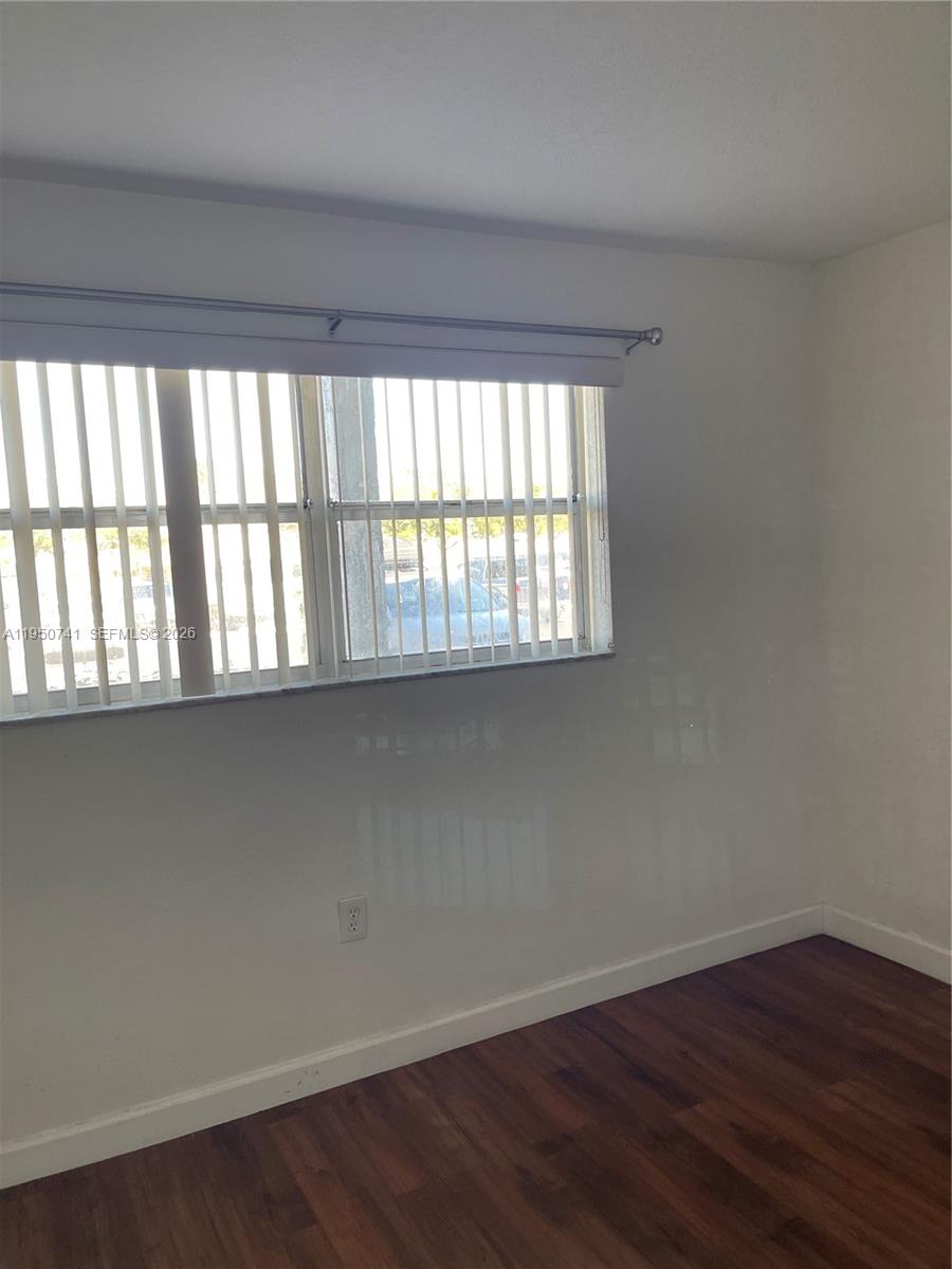 8515 Sunrise Lakes Blvd Unit: 103