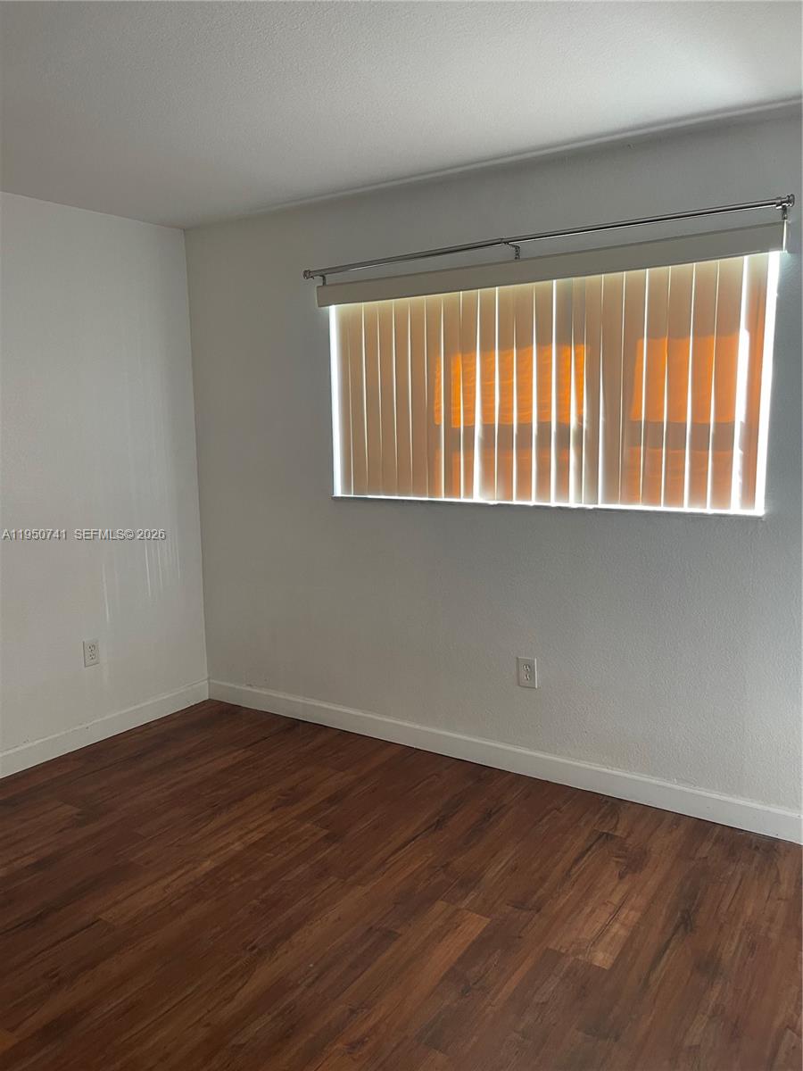 8515 Sunrise Lakes Blvd Unit: 103