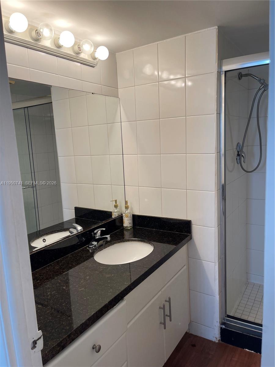 8515 Sunrise Lakes Blvd Unit: 103