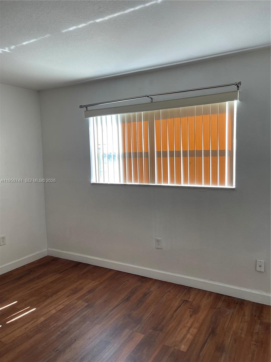 8515 Sunrise Lakes Blvd Unit: 103