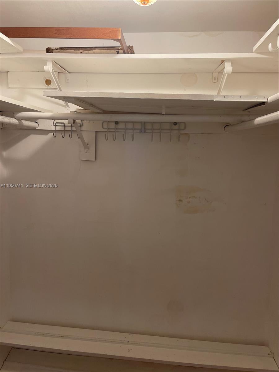 8515 Sunrise Lakes Blvd Unit: 103