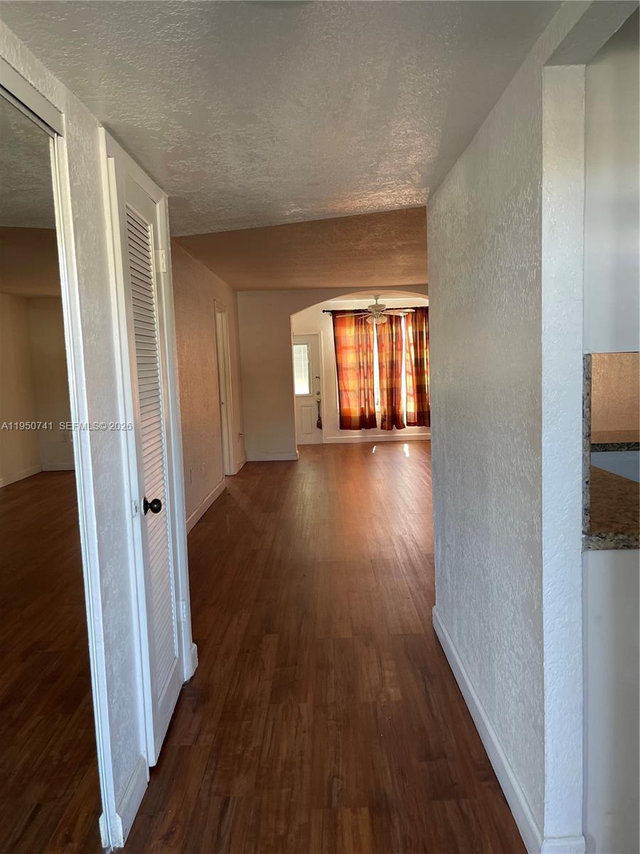 8515 Sunrise Lakes Blvd Unit: 103