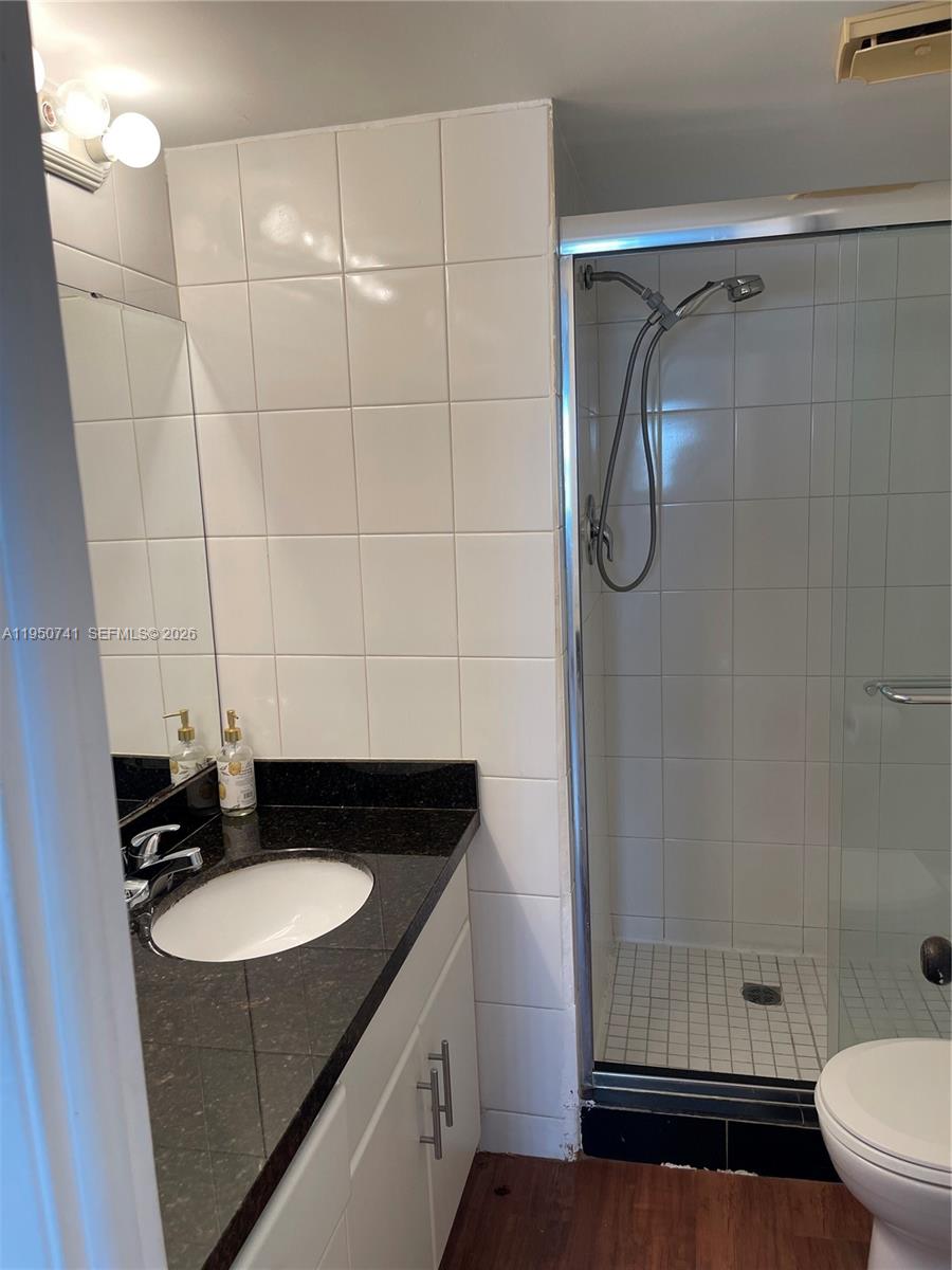 8515 Sunrise Lakes Blvd Unit: 103