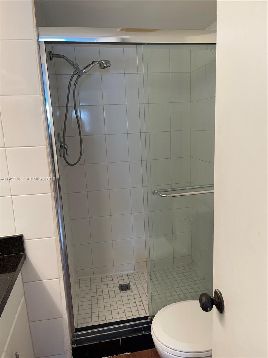 8515 Sunrise Lakes Blvd Unit: 103