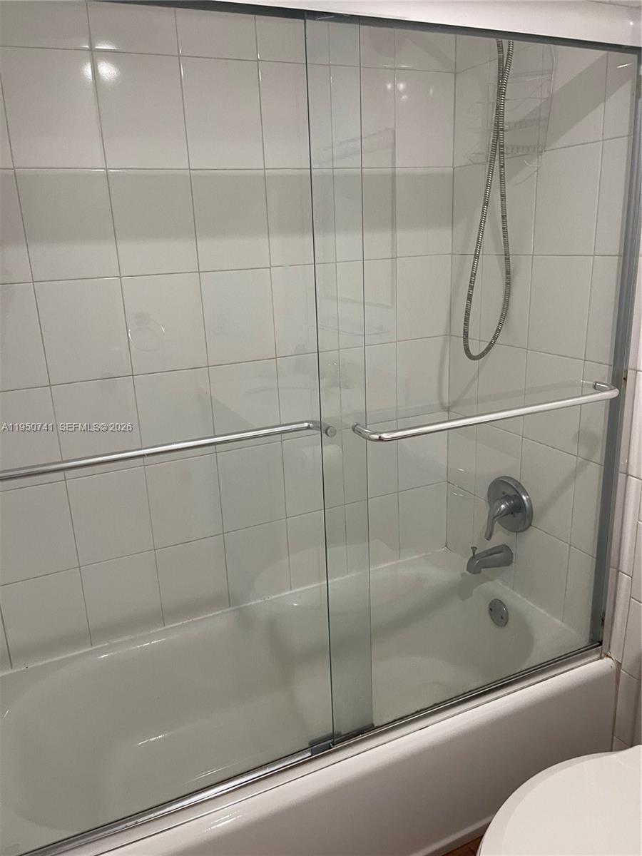 8515 Sunrise Lakes Blvd Unit: 103