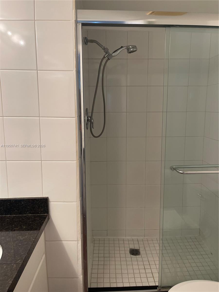 8515 Sunrise Lakes Blvd Unit: 103