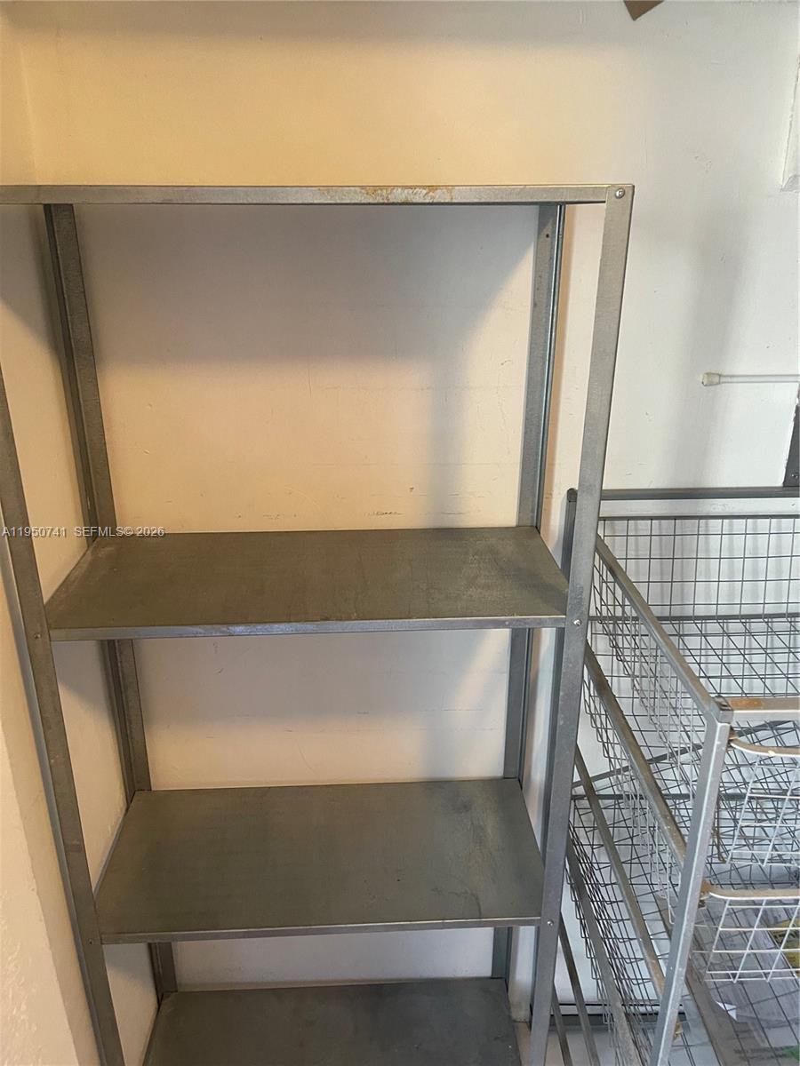 8515 Sunrise Lakes Blvd Unit: 103