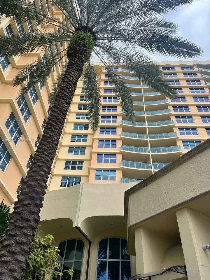 2501 S Ocean Dr # 1119