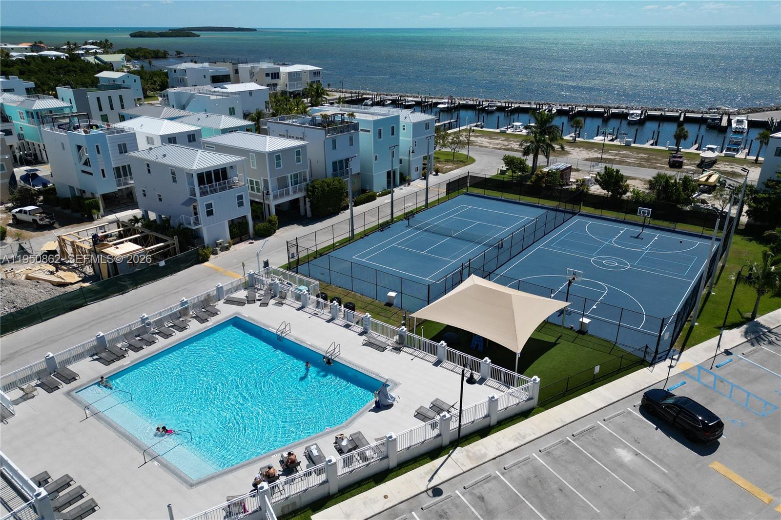 94825 Overseas Hwy # 107