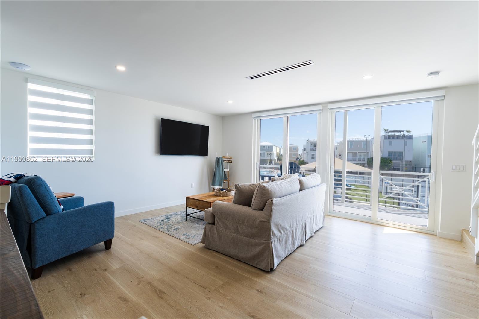 94825 Overseas Hwy # 107