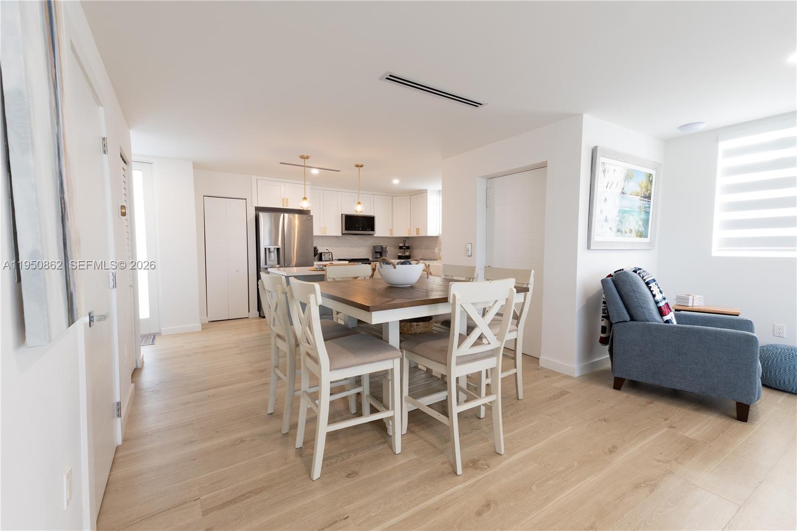 94825 Overseas Hwy # 107