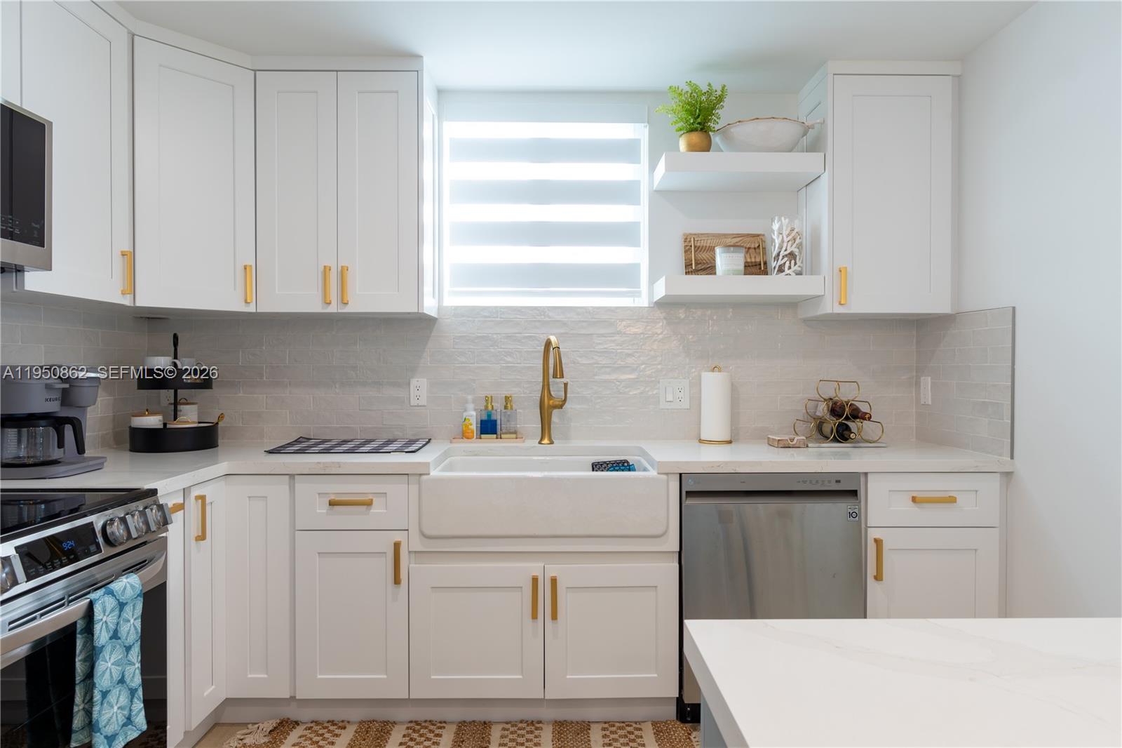 94825 Overseas Hwy # 107