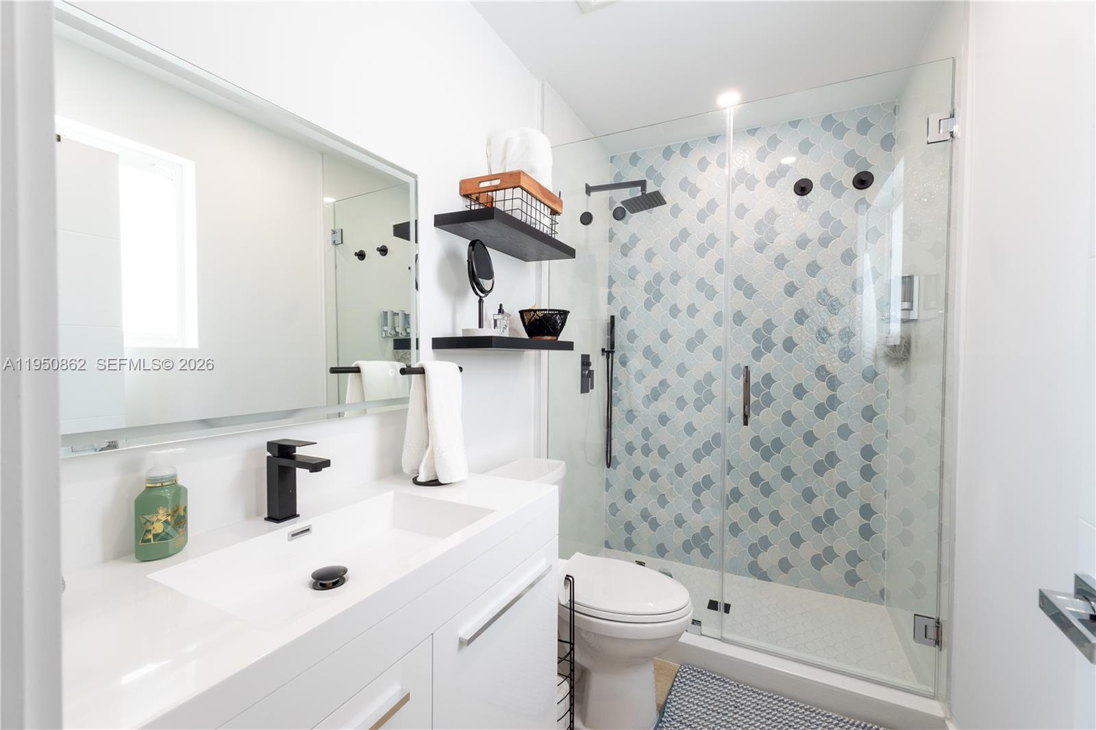 94825 Overseas Hwy # 107