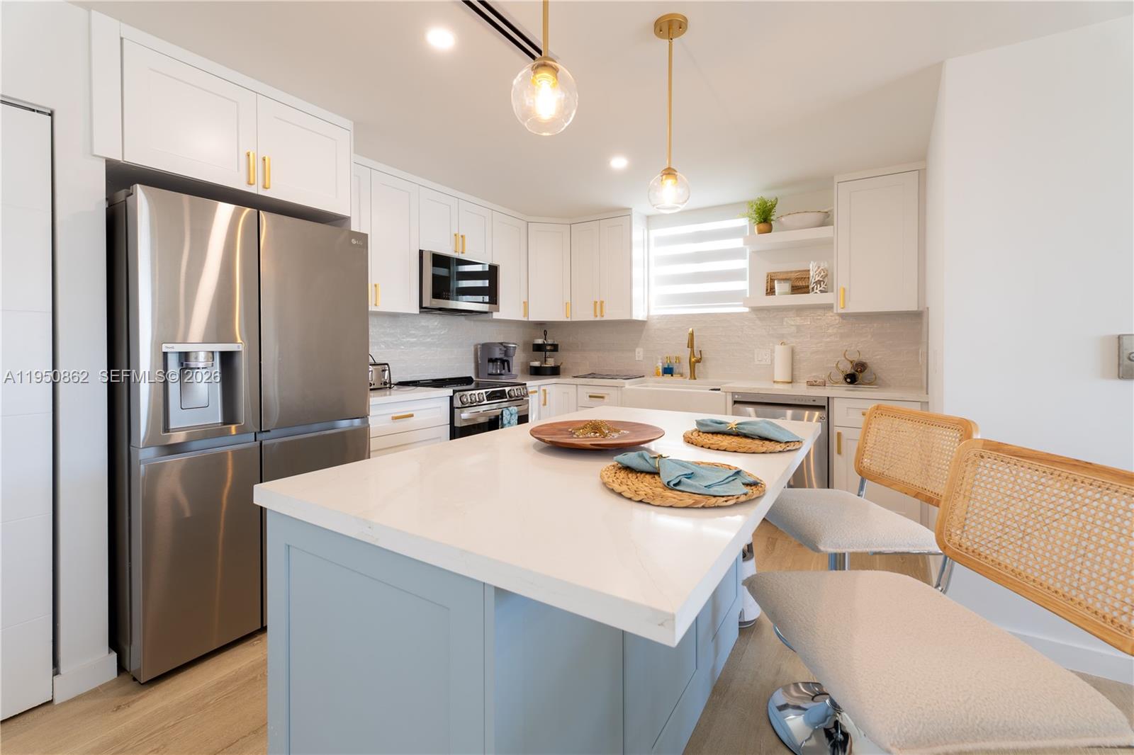 94825 Overseas Hwy # 107