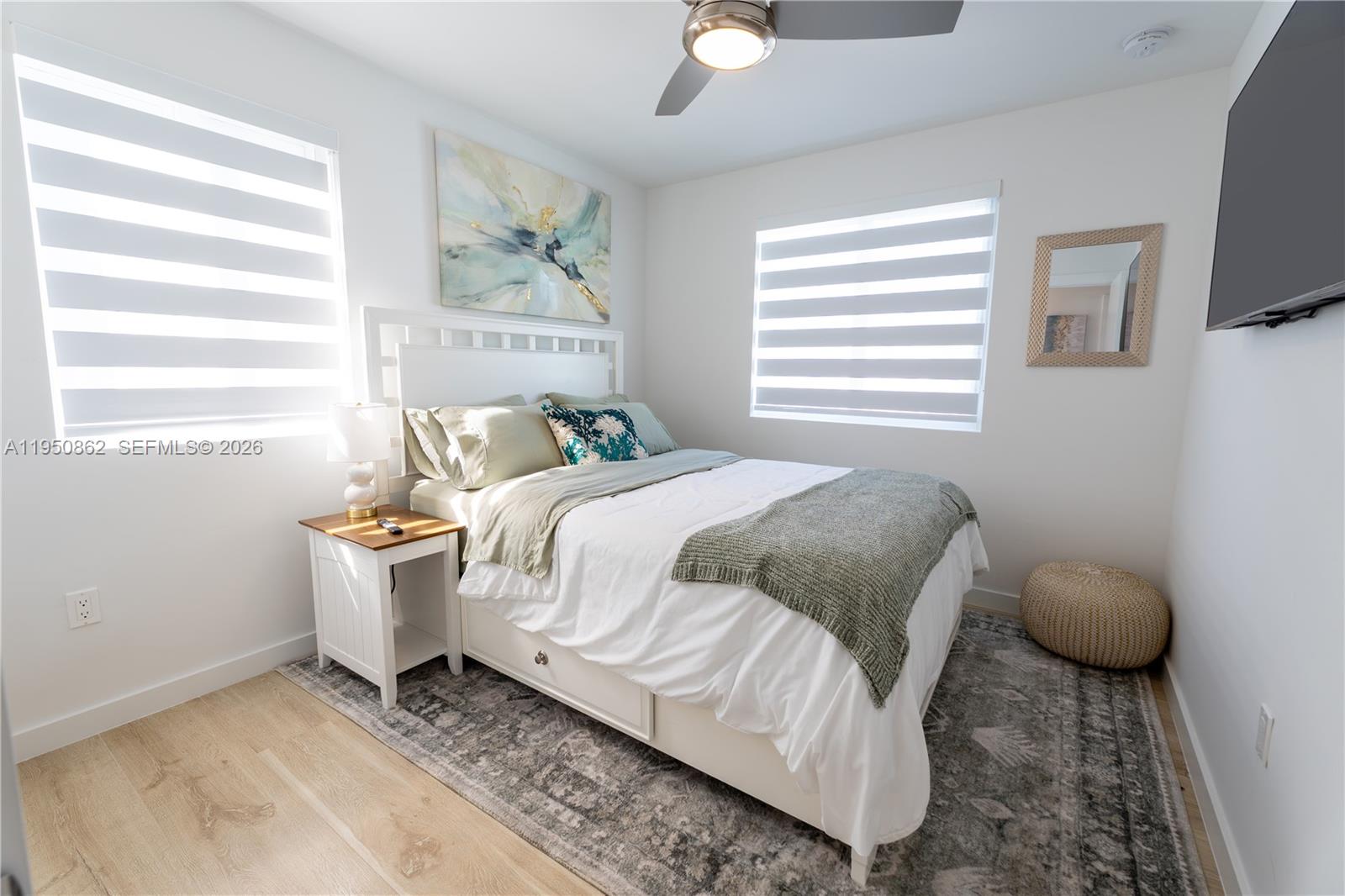 94825 Overseas Hwy # 107