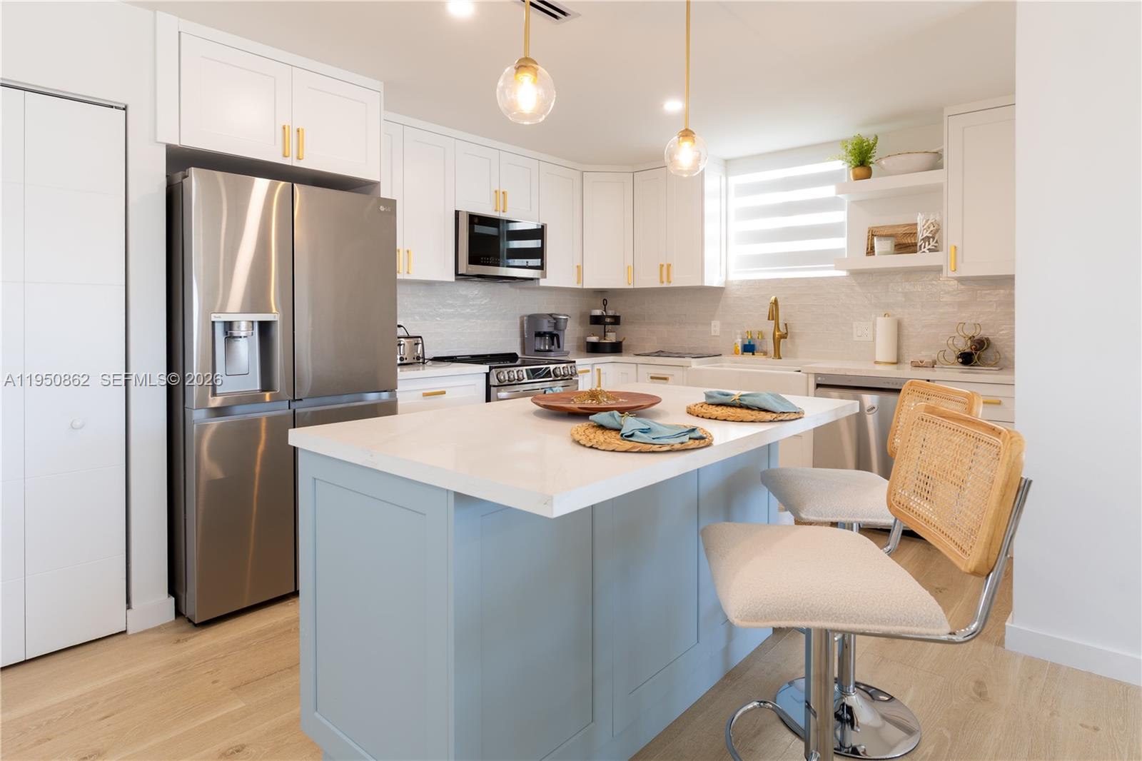 94825 Overseas Hwy # 107