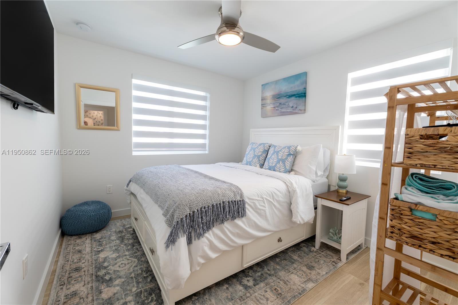 94825 Overseas Hwy # 107