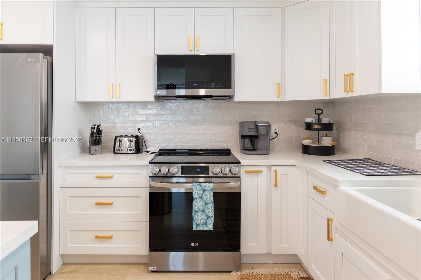 94825 Overseas Hwy # 107