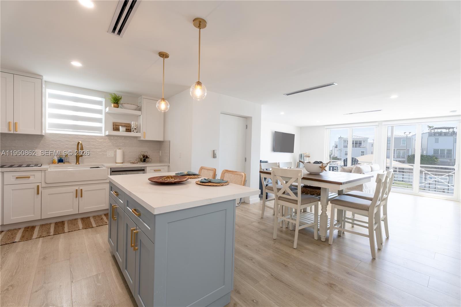 94825 Overseas Hwy # 107