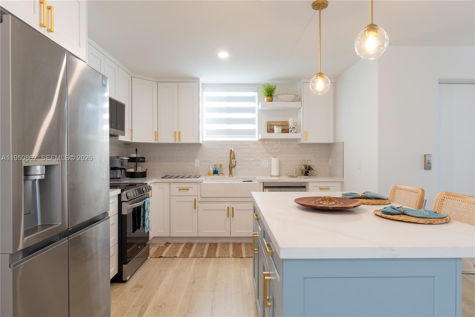 94825 Overseas Hwy # 107