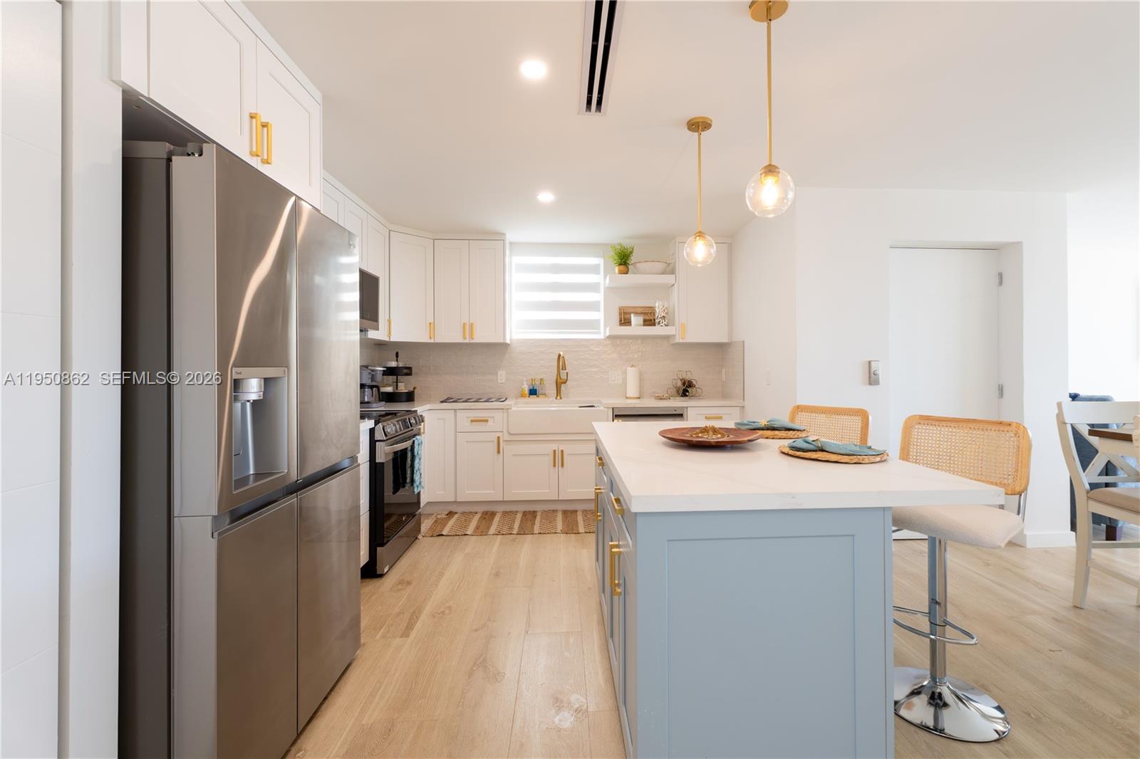 94825 Overseas Hwy # 107