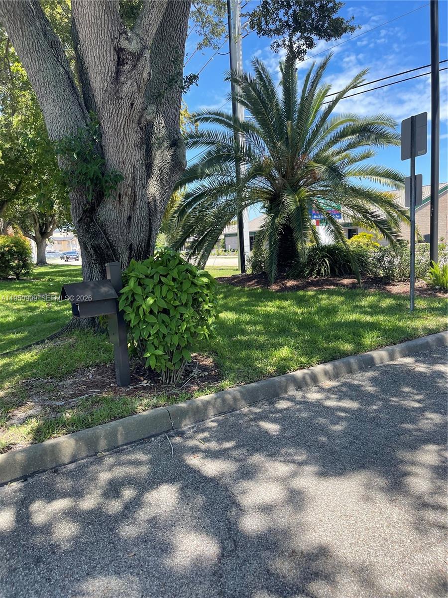 2121 COLLIER Ave # 215