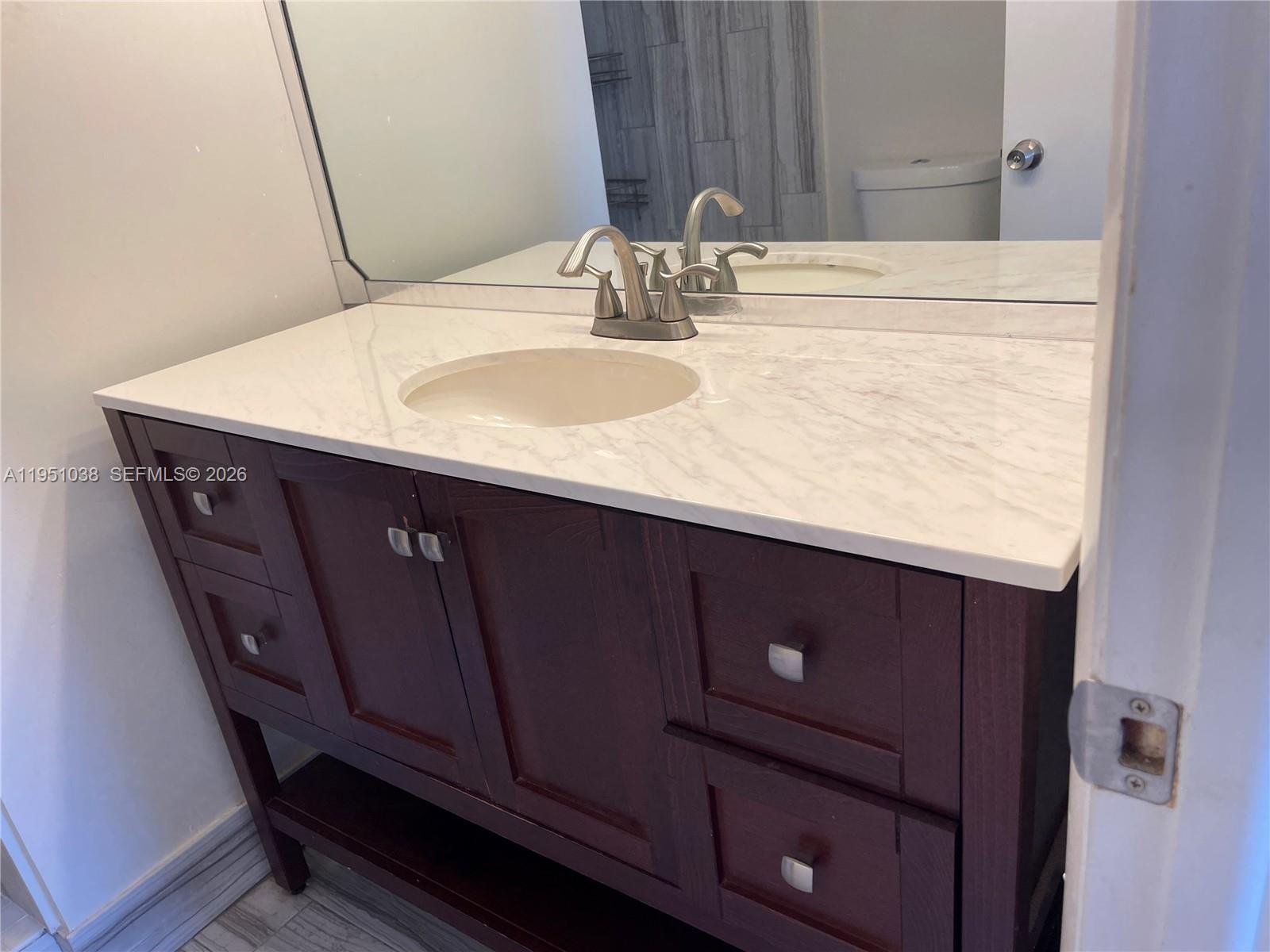 8285 Sunrise Lakes Blvd Unit: 310