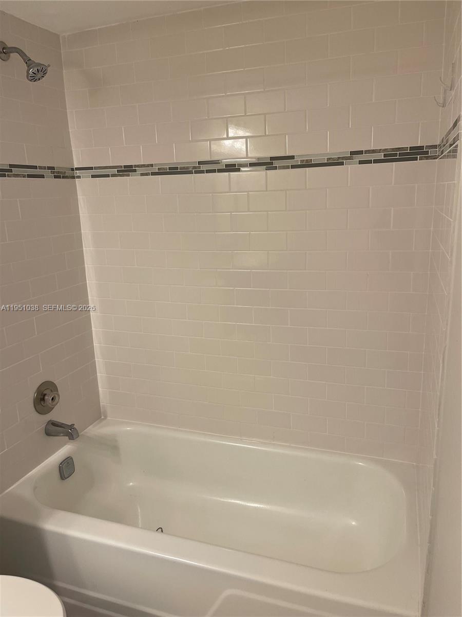 8285 Sunrise Lakes Blvd Unit: 310