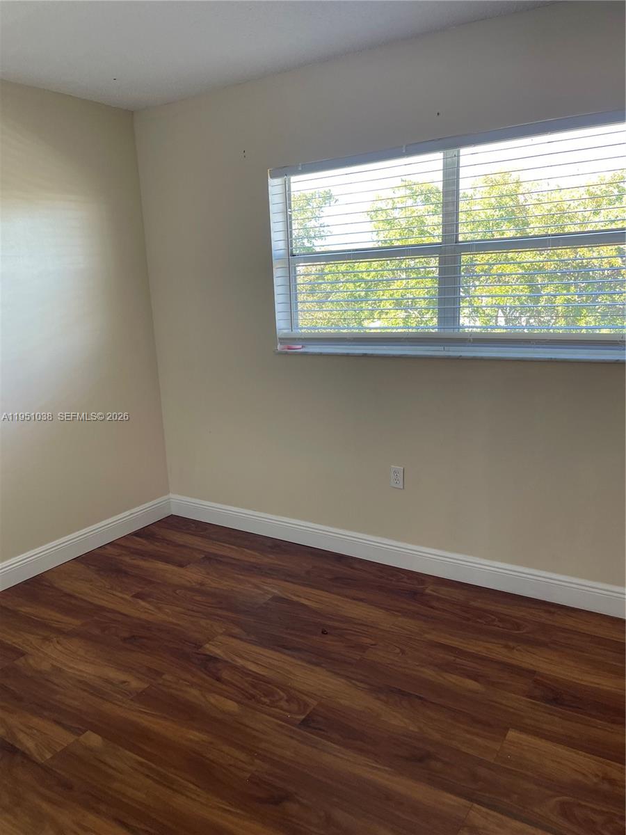 8285 Sunrise Lakes Blvd Unit: 310