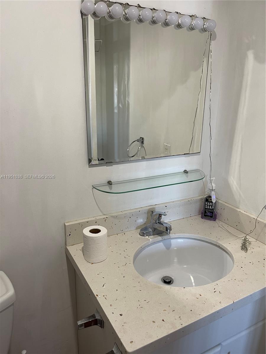 8285 Sunrise Lakes Blvd Unit: 310