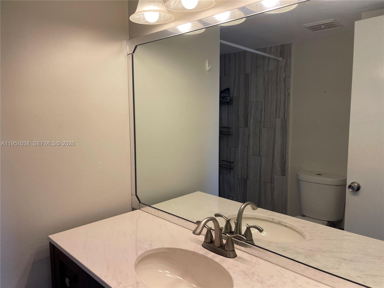 8285 Sunrise Lakes Blvd Unit: 310