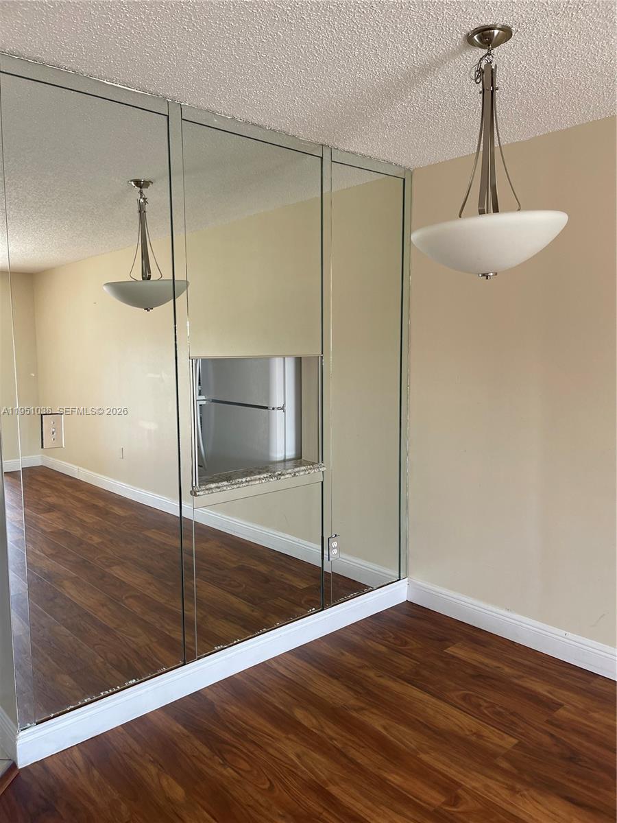 8285 Sunrise Lakes Blvd Unit: 310