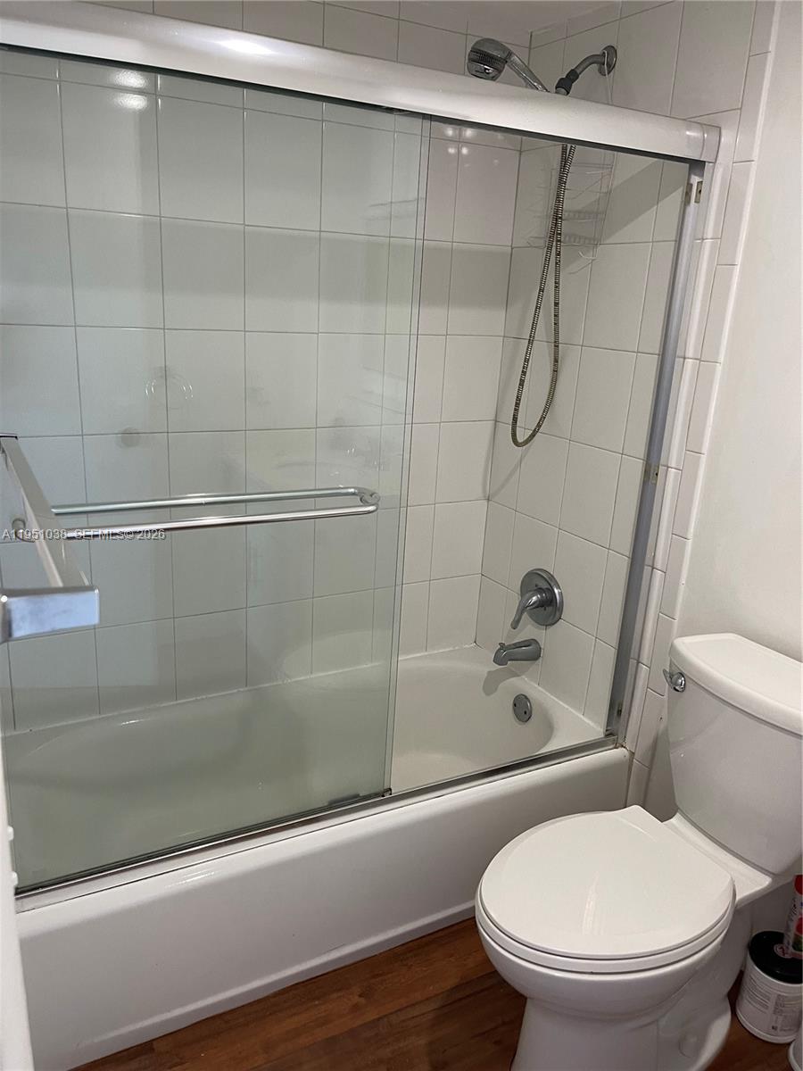 8285 Sunrise Lakes Blvd Unit: 310