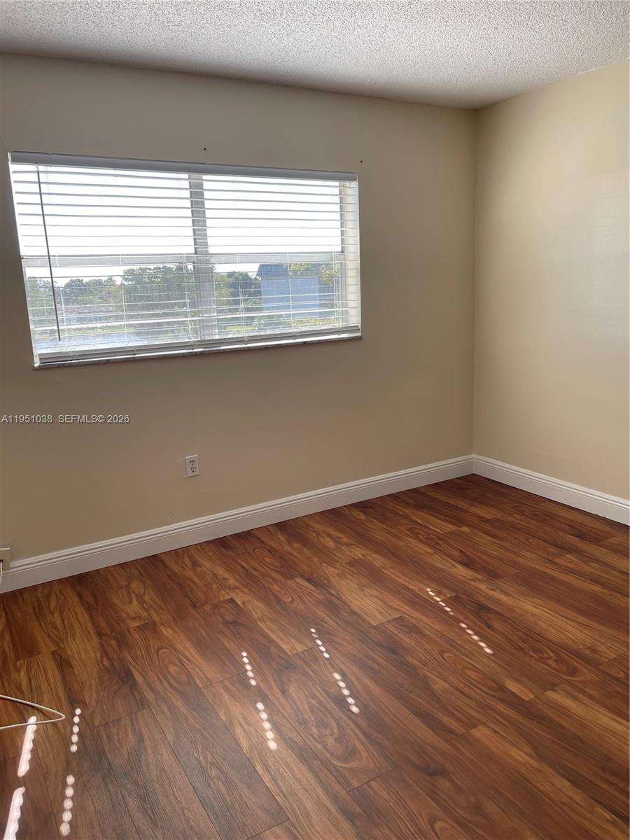 8285 Sunrise Lakes Blvd Unit: 310