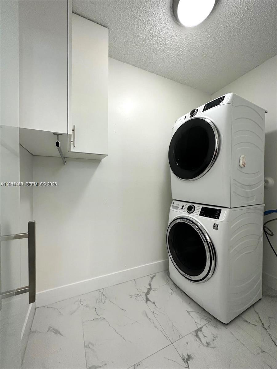 2207 SE 23rd Ave # 2207