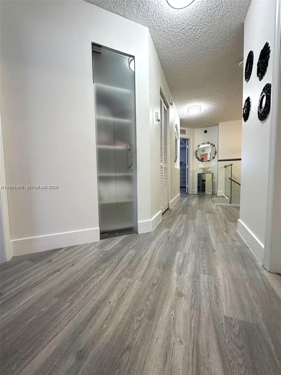 2207 SE 23rd Ave # 2207