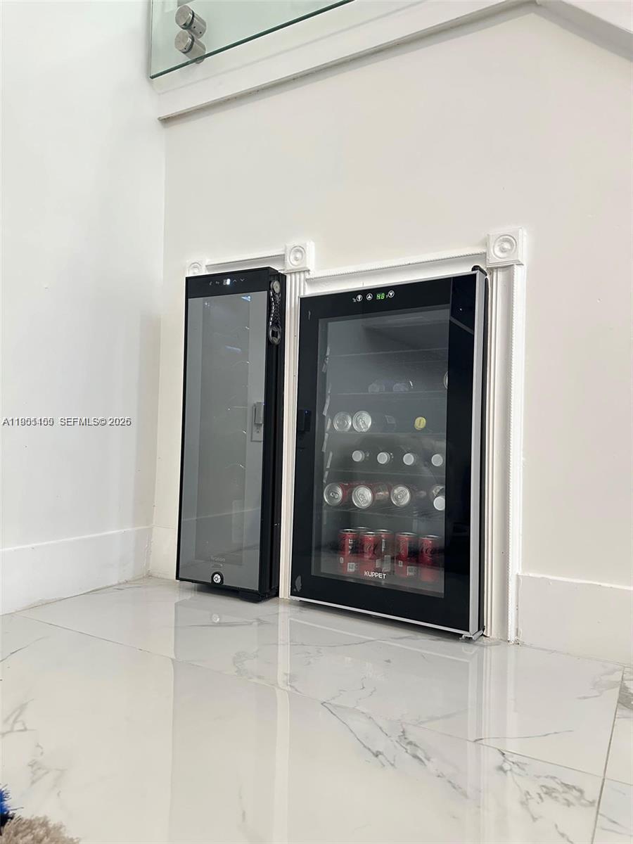 2207 SE 23rd Ave # 2207