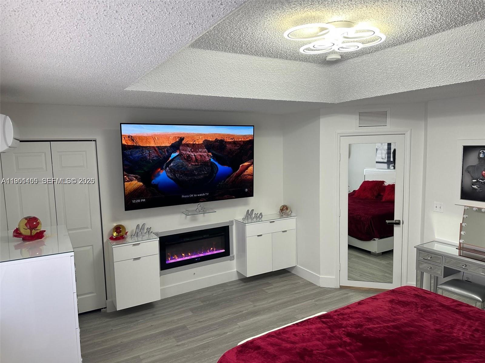 2207 SE 23rd Ave # 2207