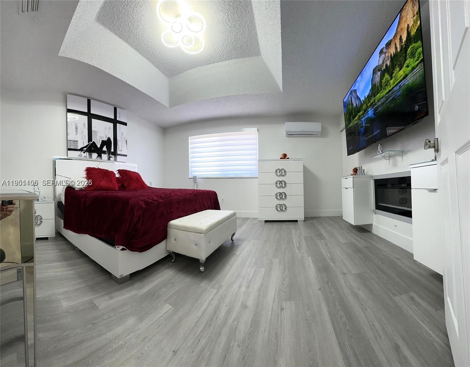 2207 SE 23rd Ave # 2207